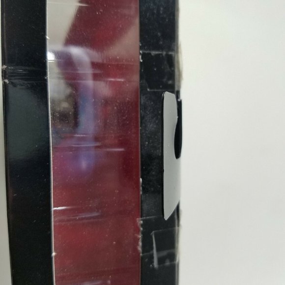 Star Wars Rogue One Figure Black Series Sergeant Jyn Erso Jedha New - Picture 5 of 9